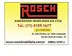 Miniatura da foto de Rosch Assessoria Imobiliária S/S Ltda